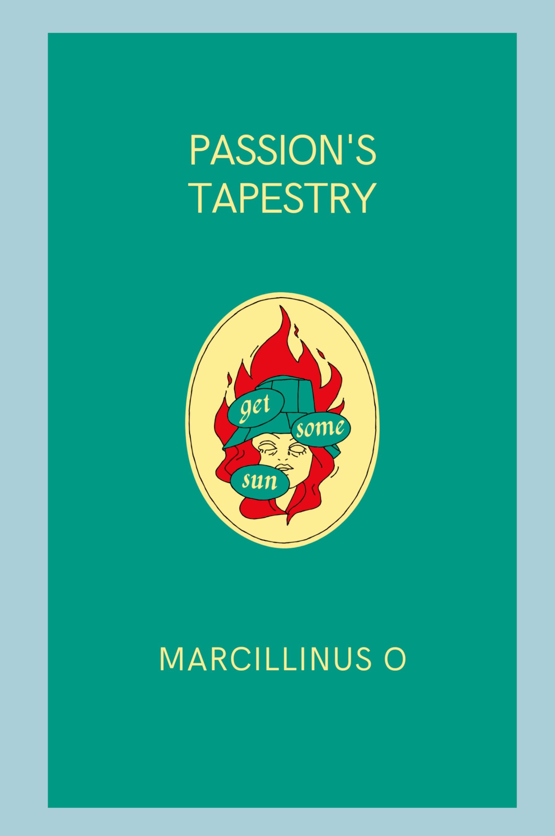 Vorderes Coverbild The Flavors of Phillies Nation