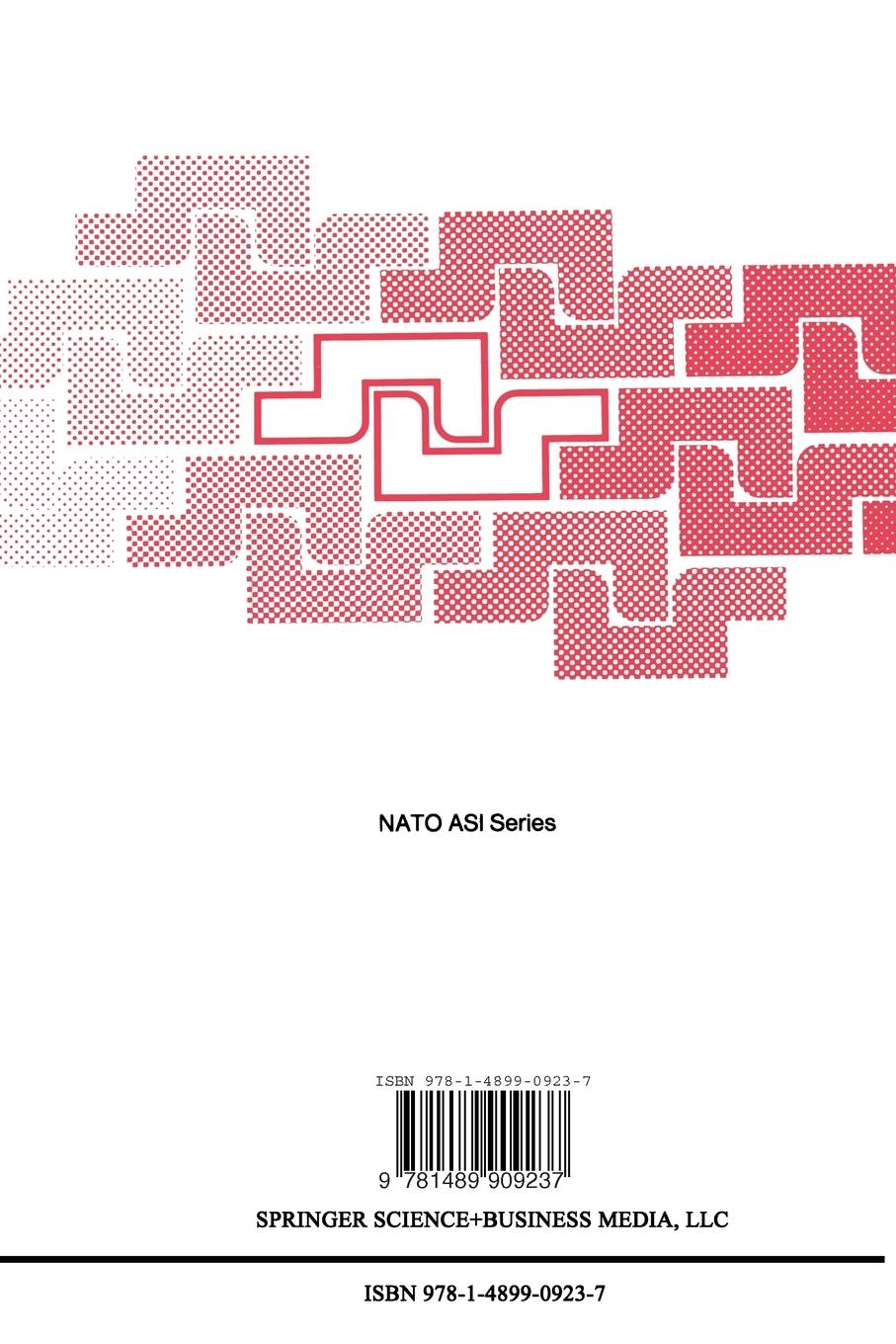 Rückseitencover Evolution of the First Nervous Systems