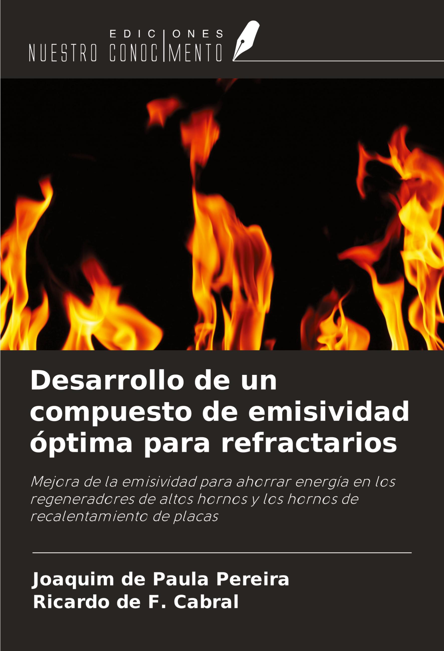 Vorderes Coverbild The Waiting Room