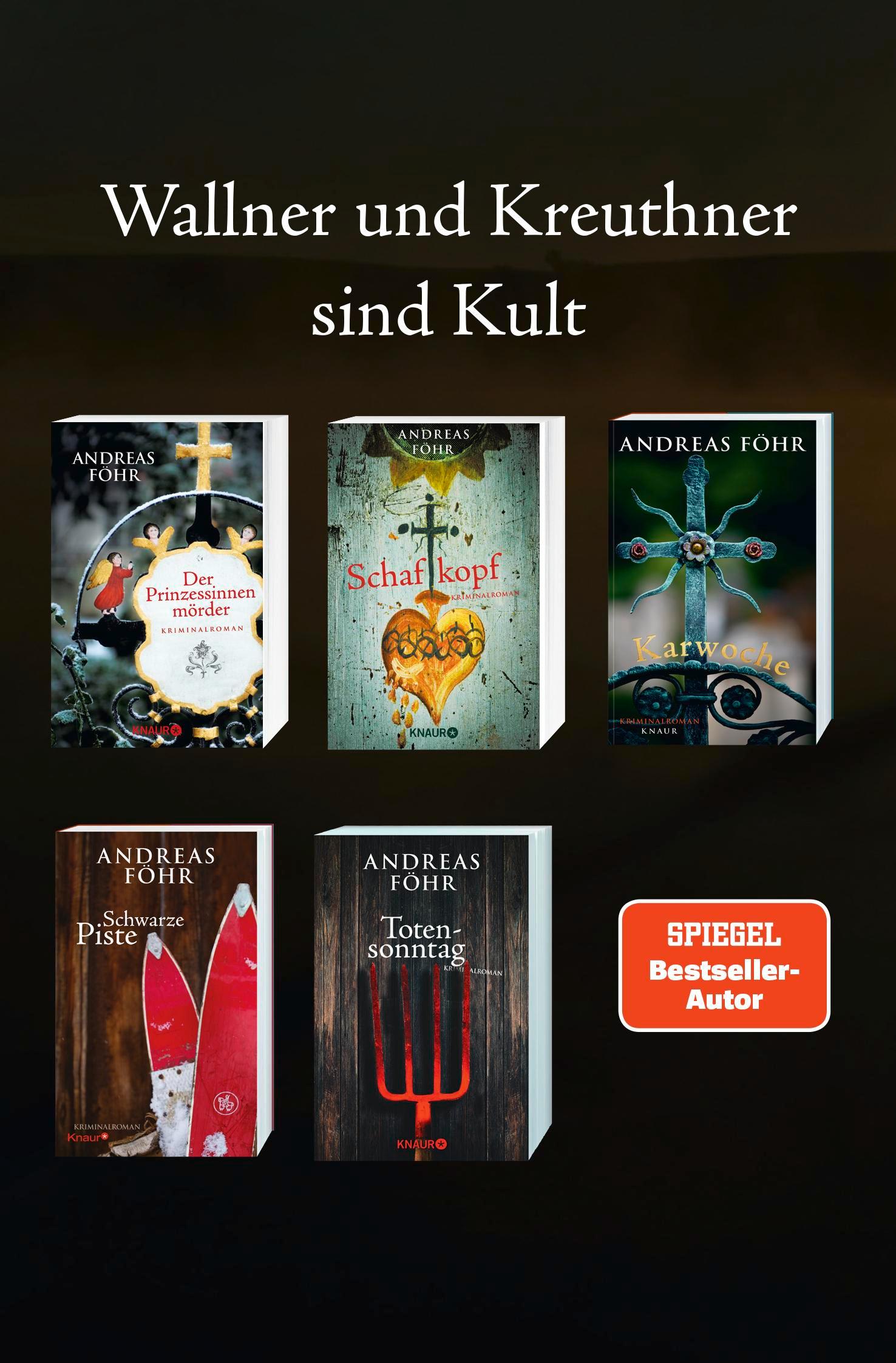 Beispielinhalt (Bild) Totensonntag
