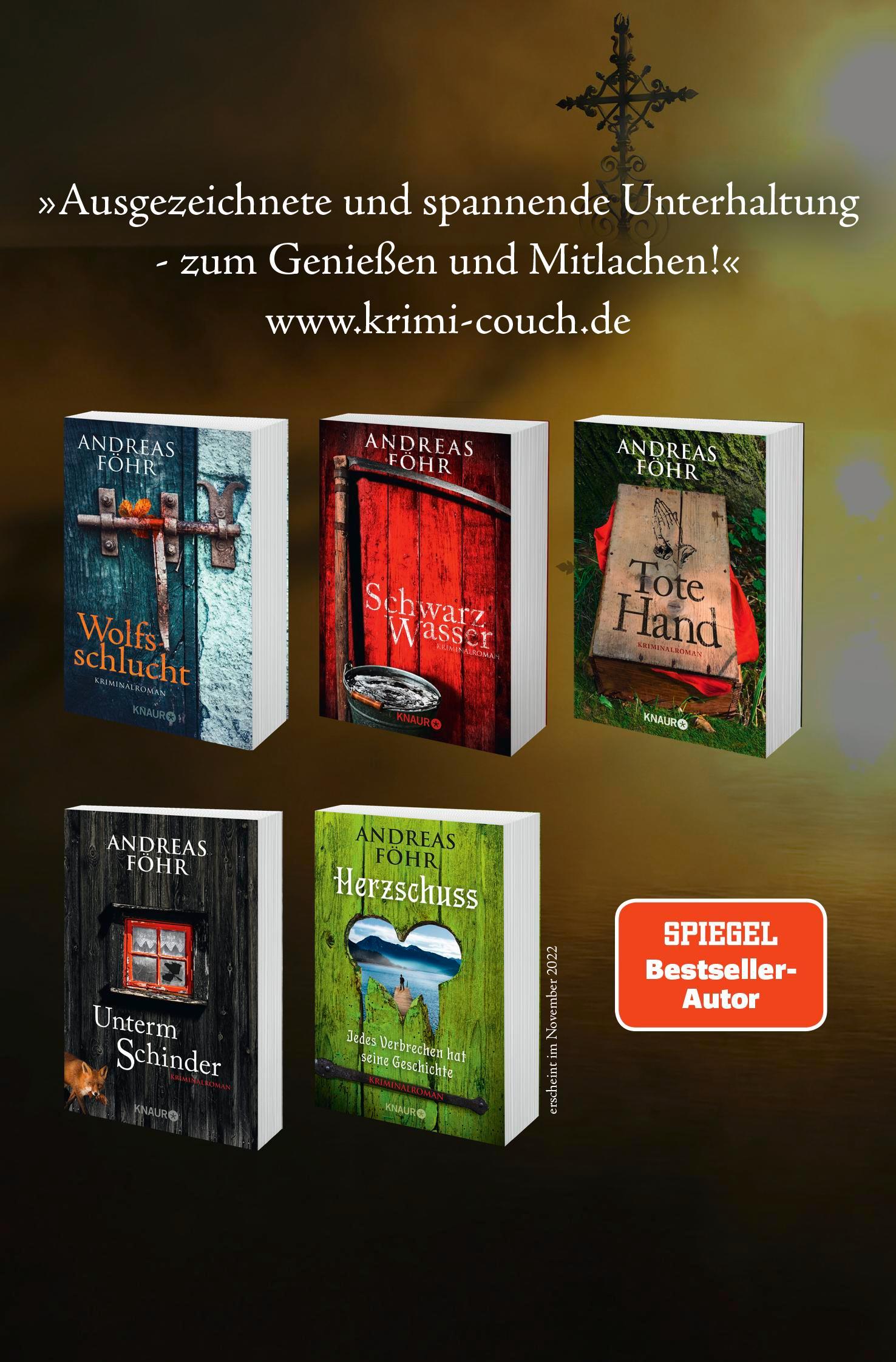Beispielinhalt (Bild) Totensonntag