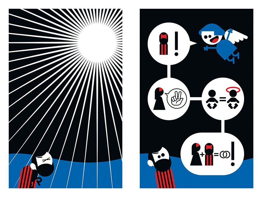 Beispielinhalt (Bild) Stille Nacht