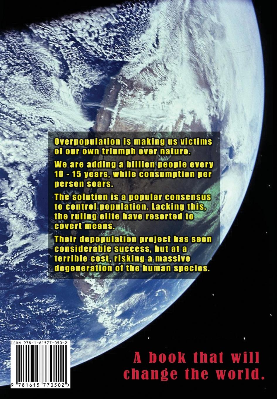 Rückseitencover Killing Us Softly