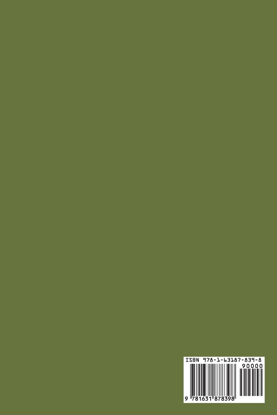 Rückseitencover Dieting Cookbook