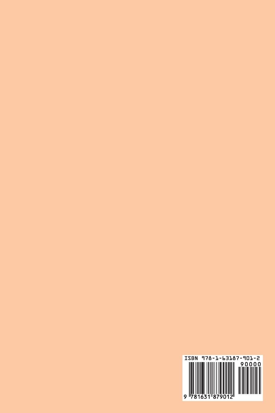 Rückseitencover Juicing Guide