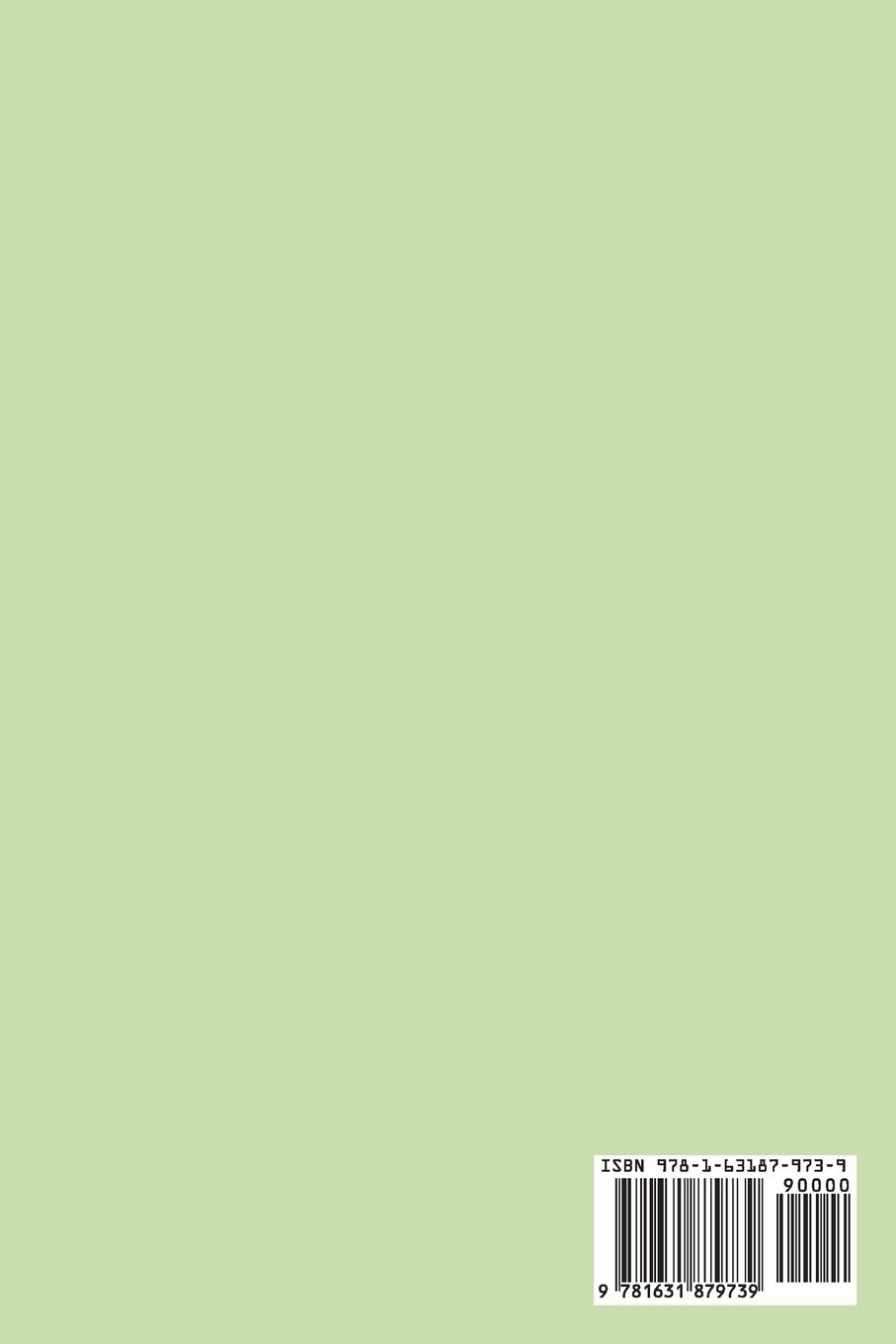 Rückseitencover Superfoods