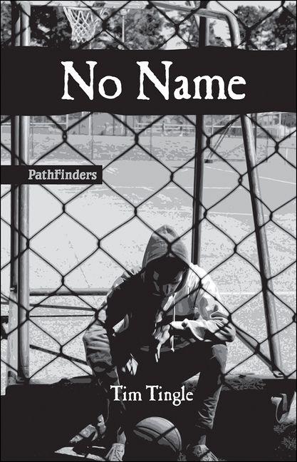 Vorderes Coverbild No Name