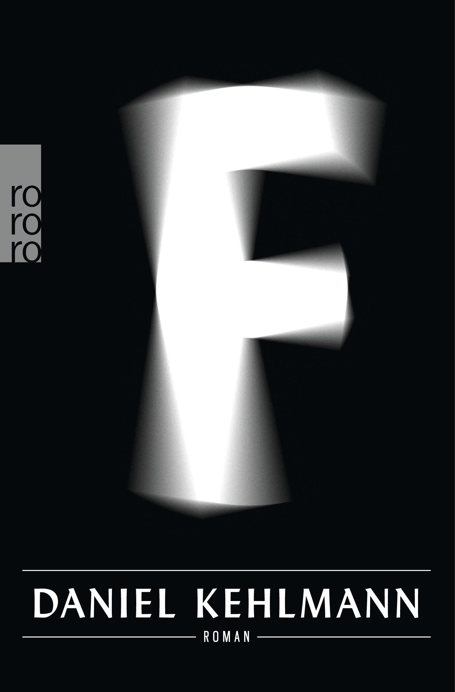Vorderes Coverbild F