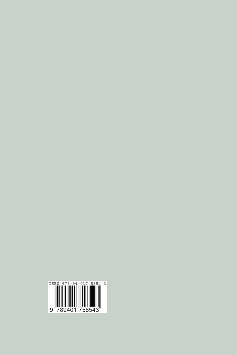 Rückseitencover Proclus: Alcibiades I