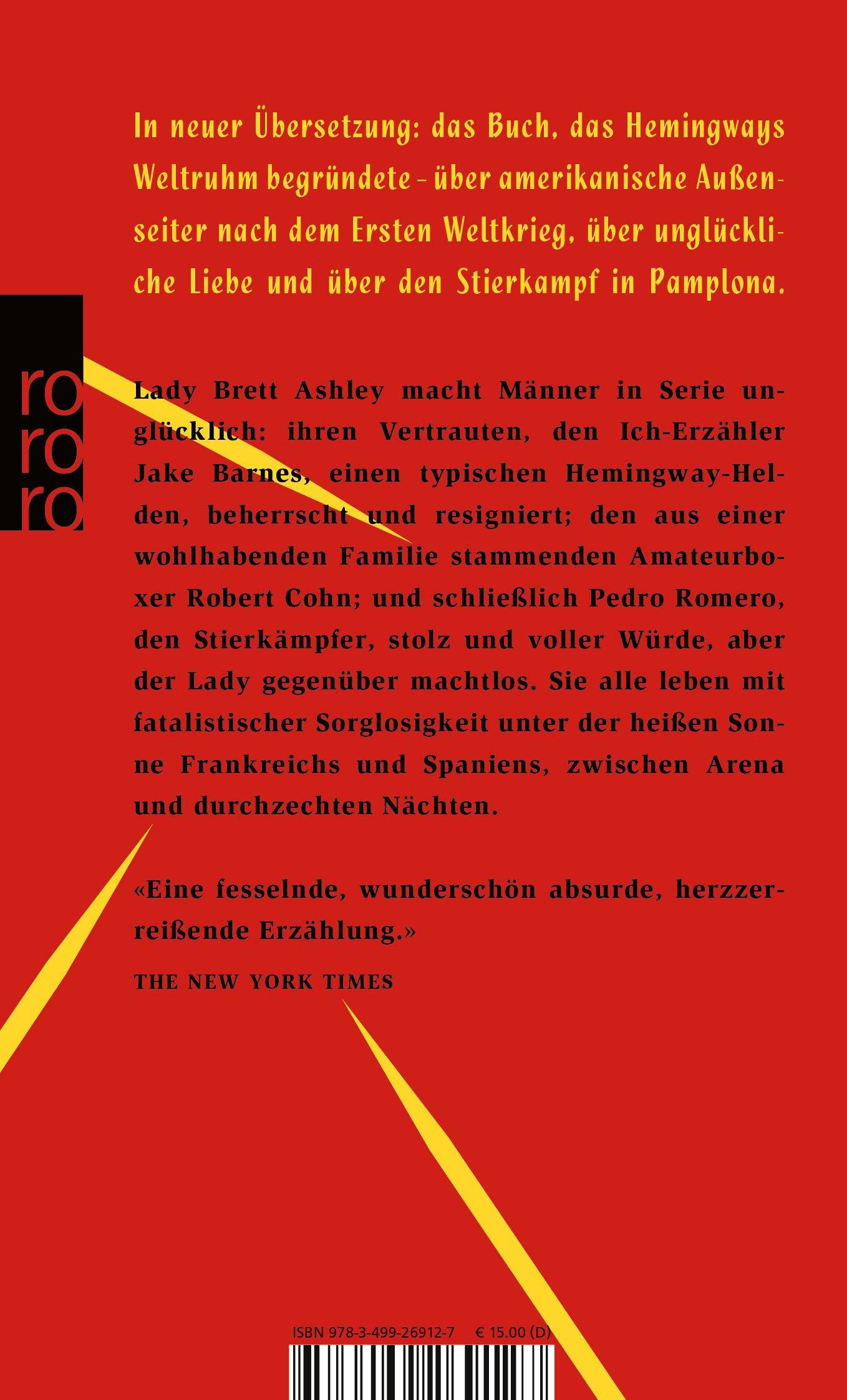 Rückseitencover Fiesta