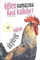 Vorderes Coverbild Öglen Namazina Nasil Kalkilir