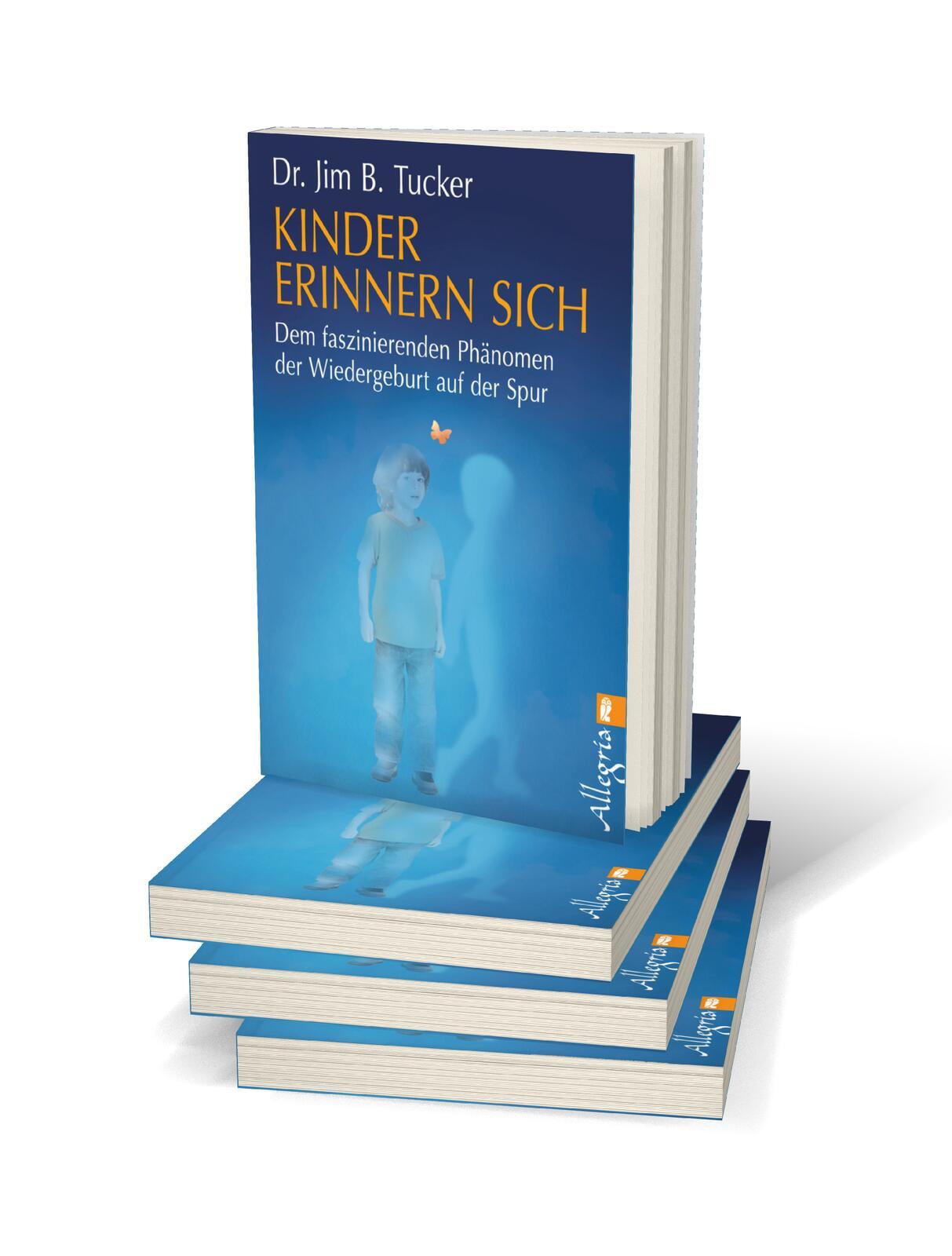 Beispielinhalt (Bild) Kinder erinnern sich