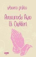 Vorderes Coverbild Avucumda Us Cicekleri