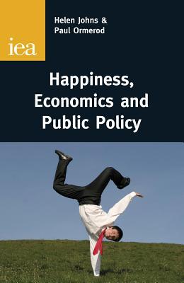 Vorderes Coverbild And the Pursuit of Happniness