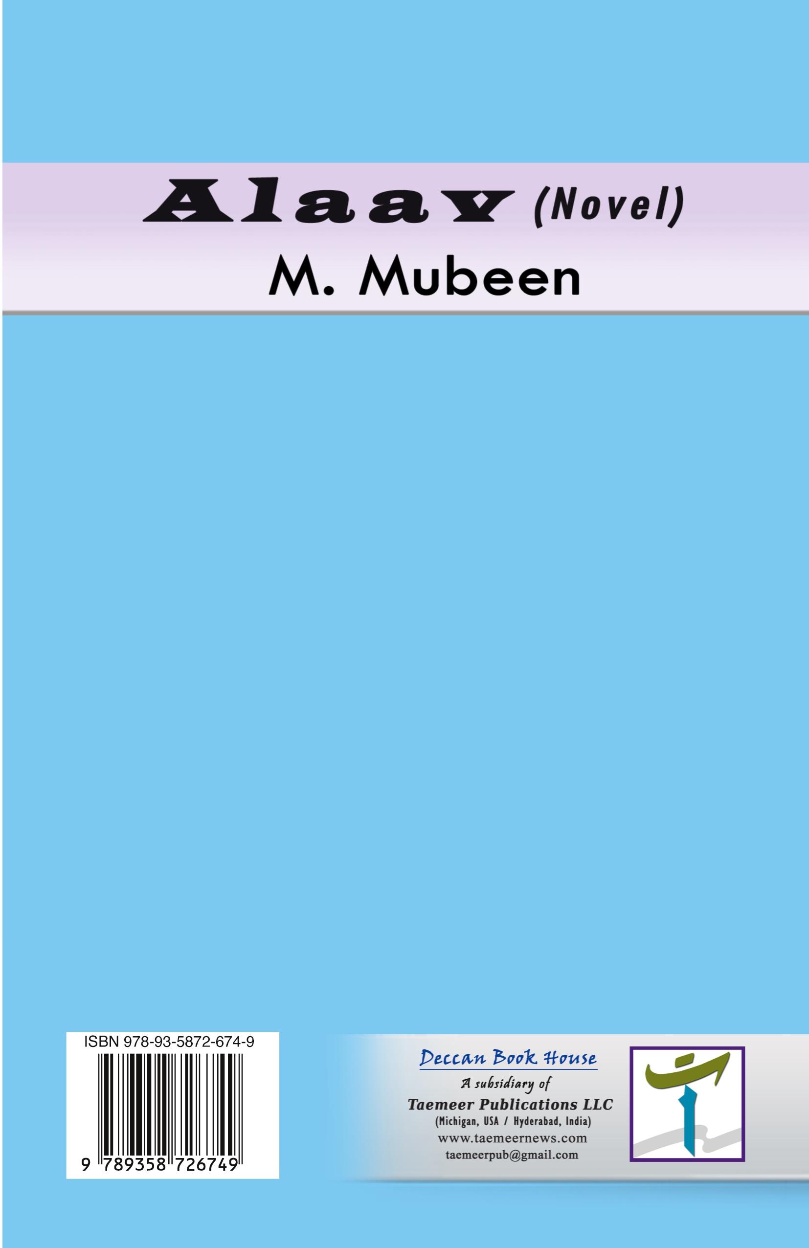 Vorderes Coverbild Jesus, a Love Like No Other!