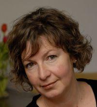 Autorenbild Ziemlich beste Freundinnen