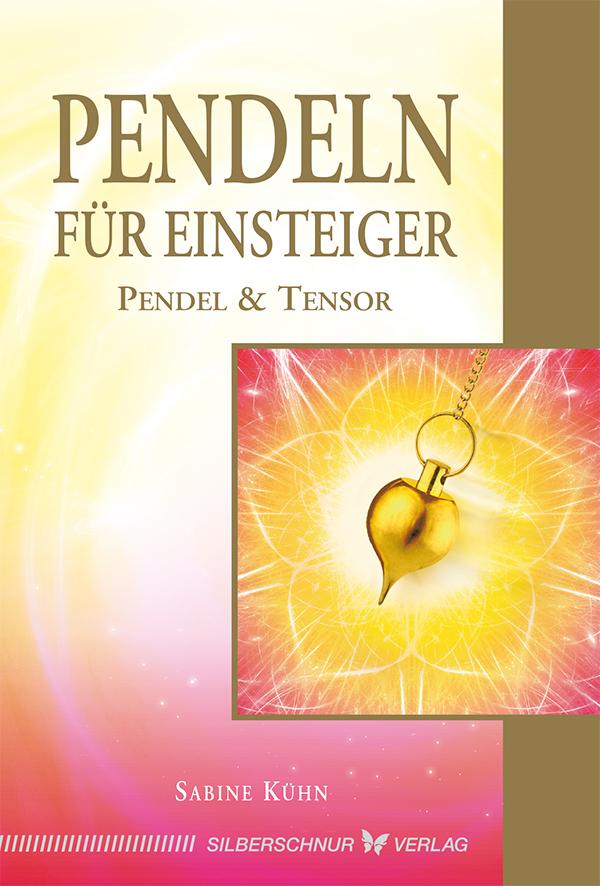 Vorderes Coverbild Pendeln für Einsteiger