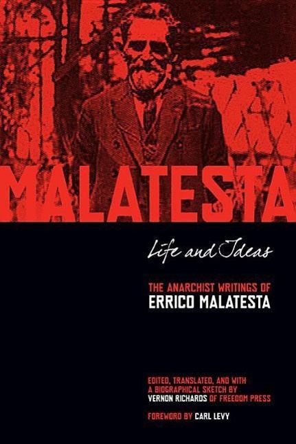 Vorderes Coverbild Life and Ideas