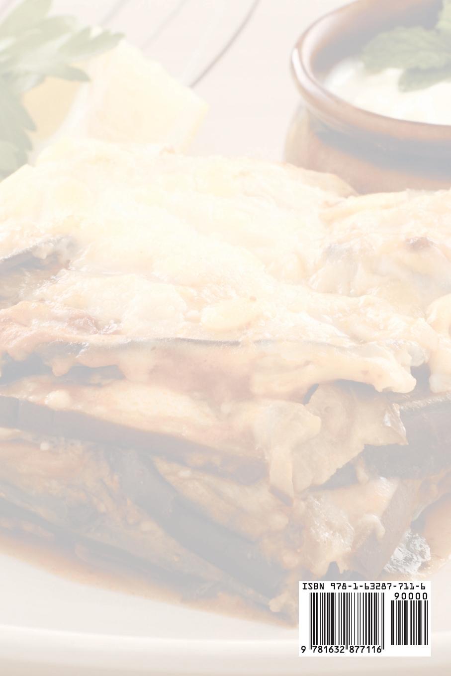 Rückseitencover Diet eBooks