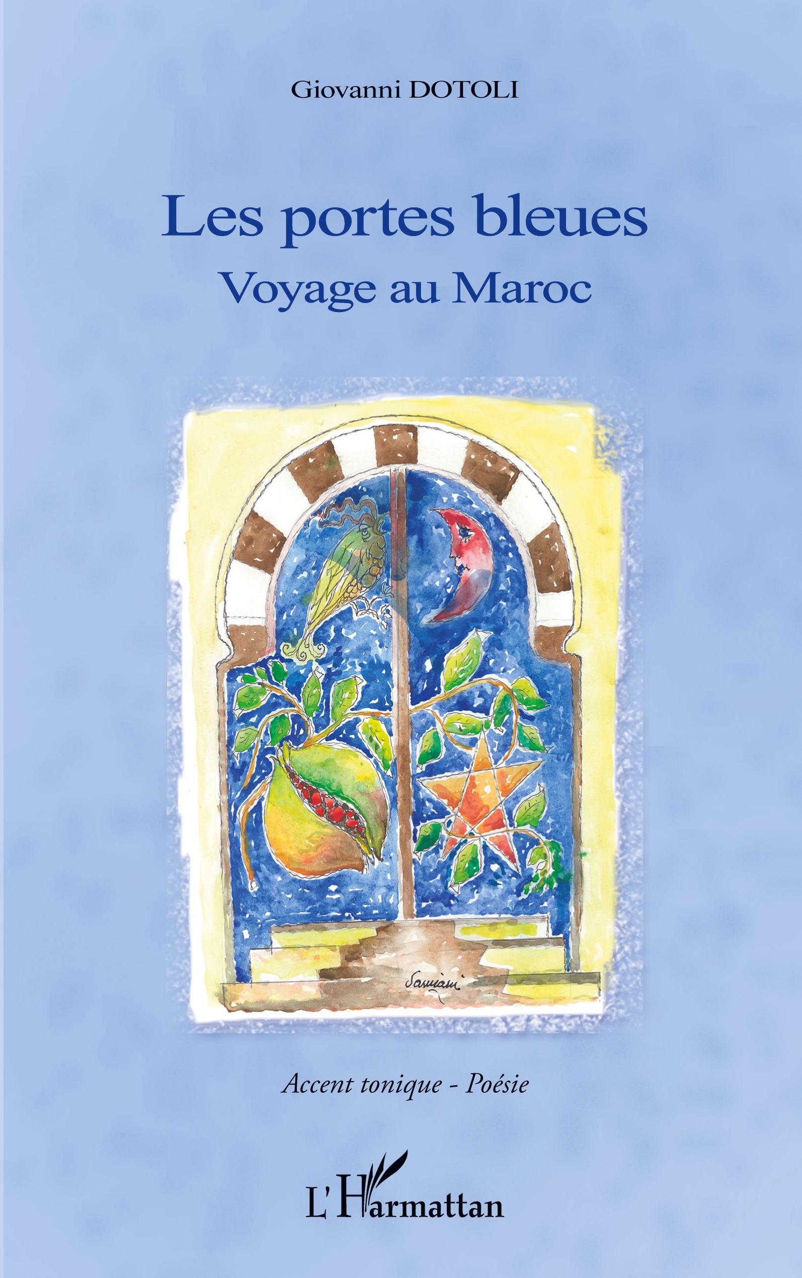Vorderes Coverbild The Maze, a Thomas Pichon Novel