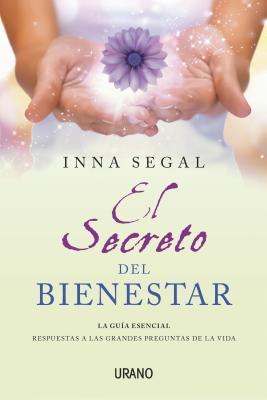 Vorderes Coverbild El Secreto Para una Vida Extraordinaria