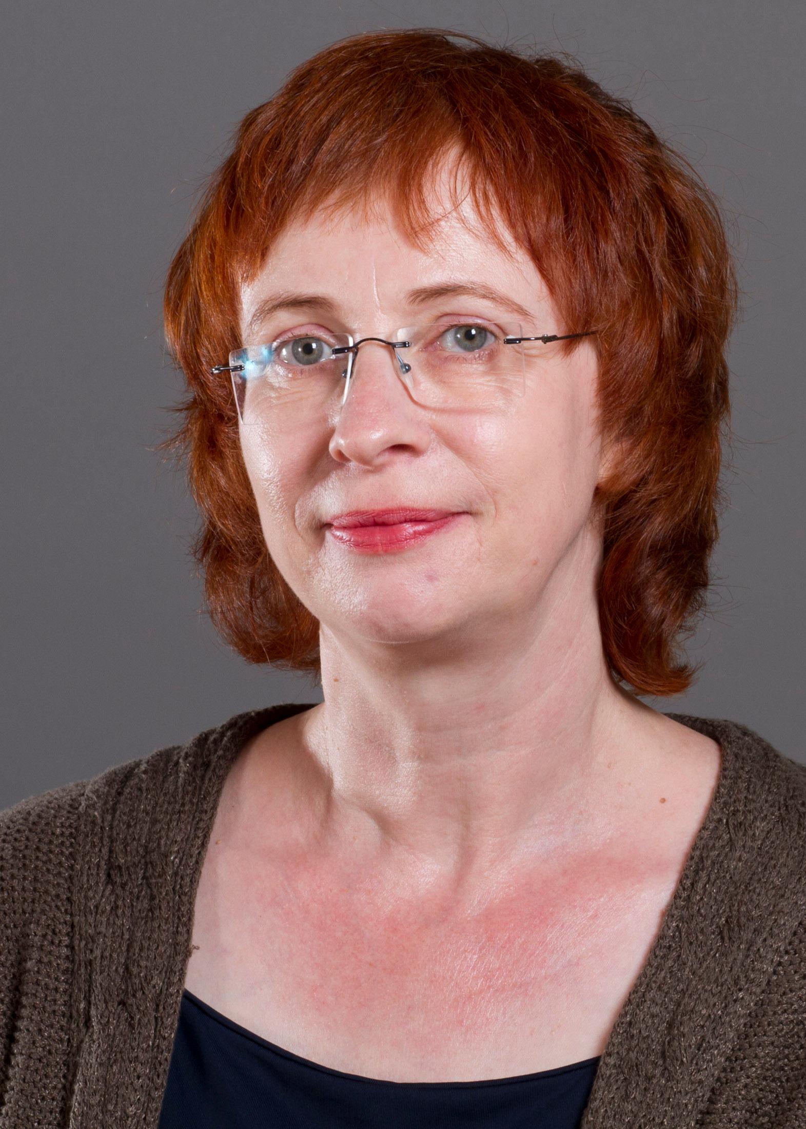 Autorenbild Erzähl es deinen Kindern. Die Torah in fünf Bänden 02 Schemot