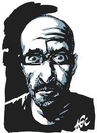 Autorenbild Sandmann