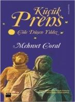 Vorderes Coverbild Kücük Prens
