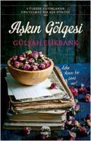 Vorderes Coverbild Askin Gölgesi