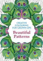Vorderes Coverbild Beautiful Patterns