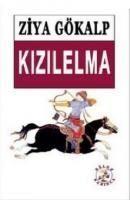 Vorderes Coverbild Kizilelma