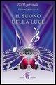 Vorderes Coverbild Il suono della luce