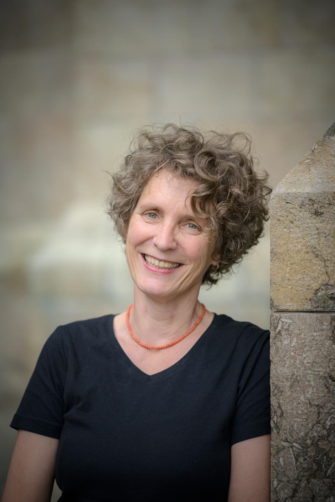 Autorenbild Lexikon der Angst