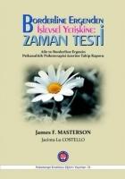 Vorderes Coverbild Borderline Ergenden Islevsel Yetiskine Zaman Testi