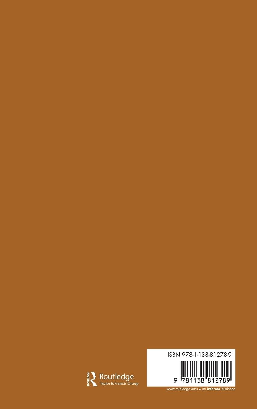 Rückseitencover Piecing Together the Past