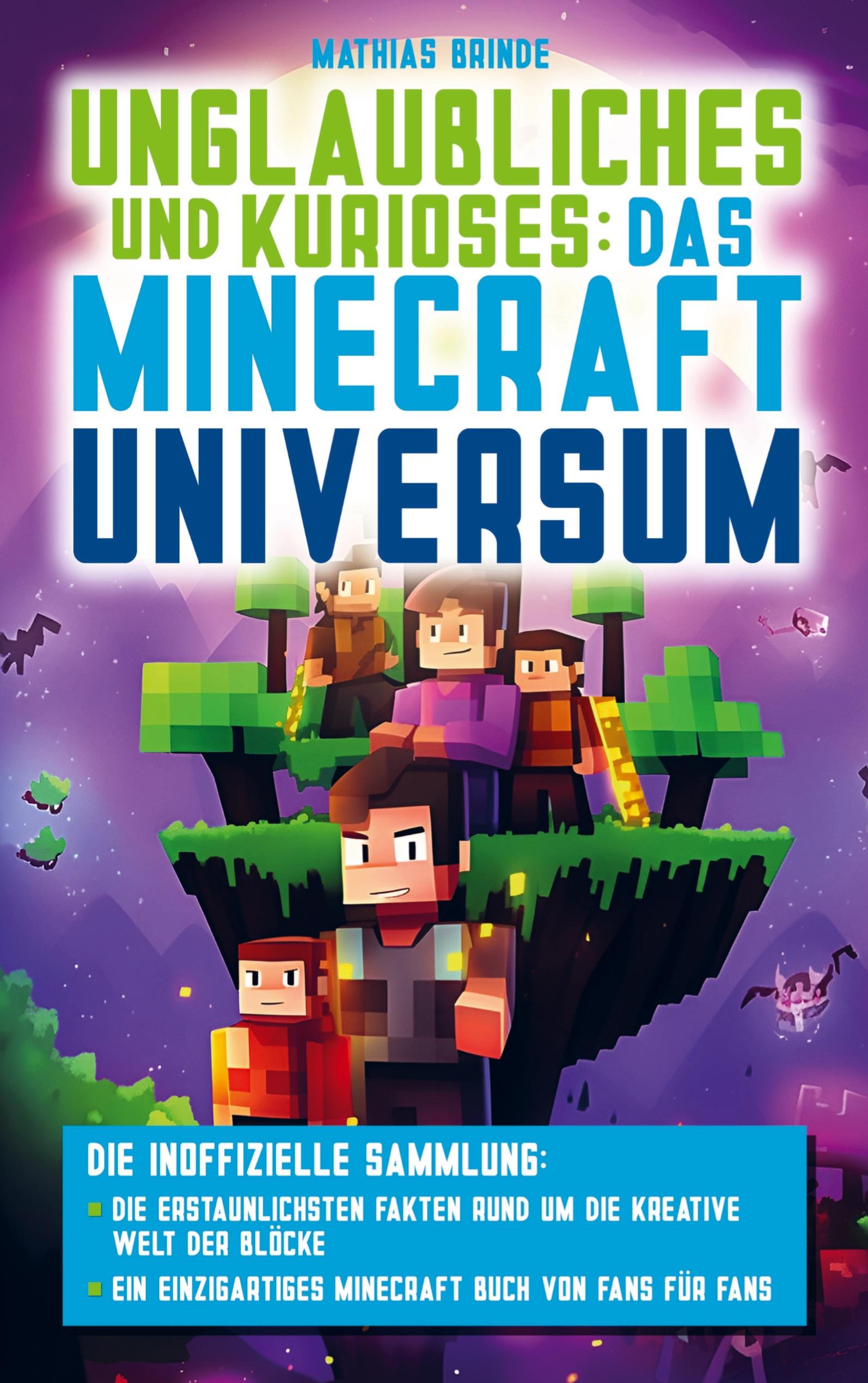 Vorderes Coverbild Teachings from Pop