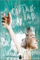 Vorderes Coverbild Ciplaklar