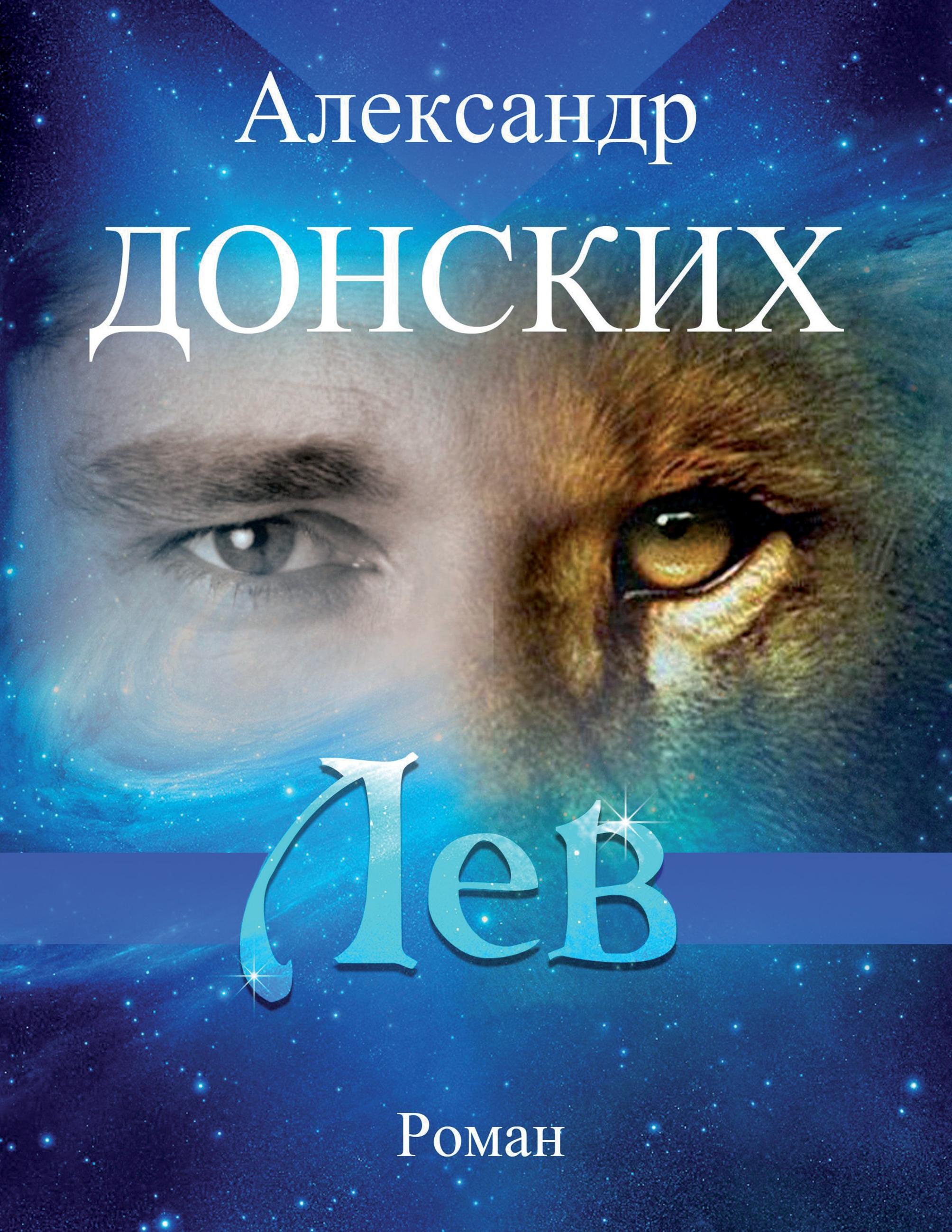 Vorderes Coverbild Lily's Ride