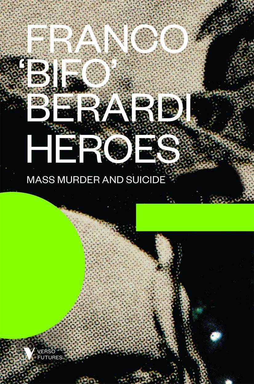 Vorderes Coverbild Heroes