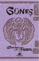 Vorderes Coverbild Oracle 3 - Günes