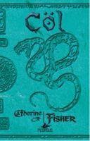 Vorderes Coverbild Oracle 2 - Cöl