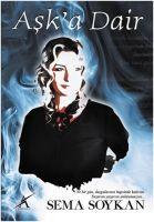 Vorderes Coverbild Aska Dair
