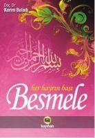 Vorderes Coverbild Besmele