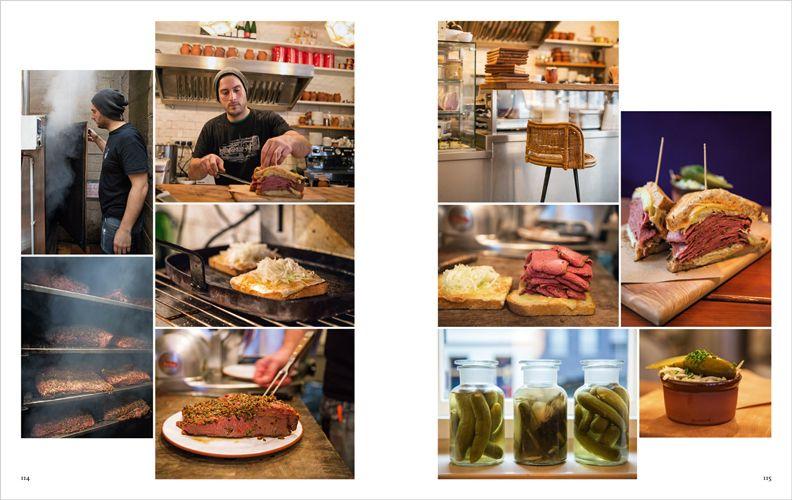 Beispielinhalt (Bild) Auf die Hand