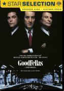 Vorderes Coverbild Good Fellas - Drei Jahrzehnte in der Mafia