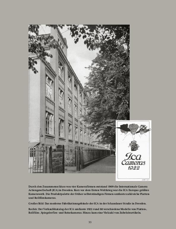 Beispielinhalt (Bild) Ernst Leitz II