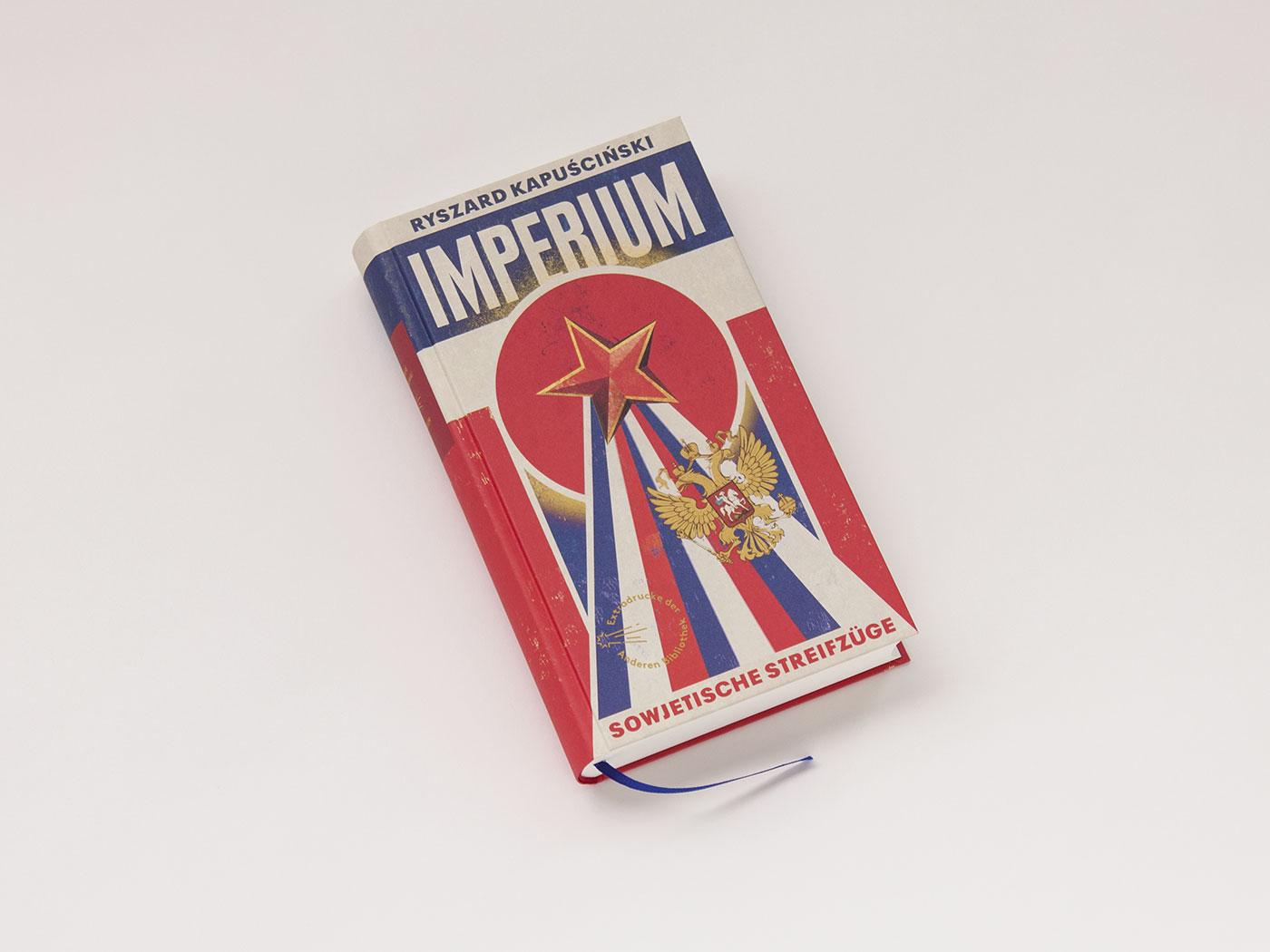 Beispielinhalt (Bild) Imperium