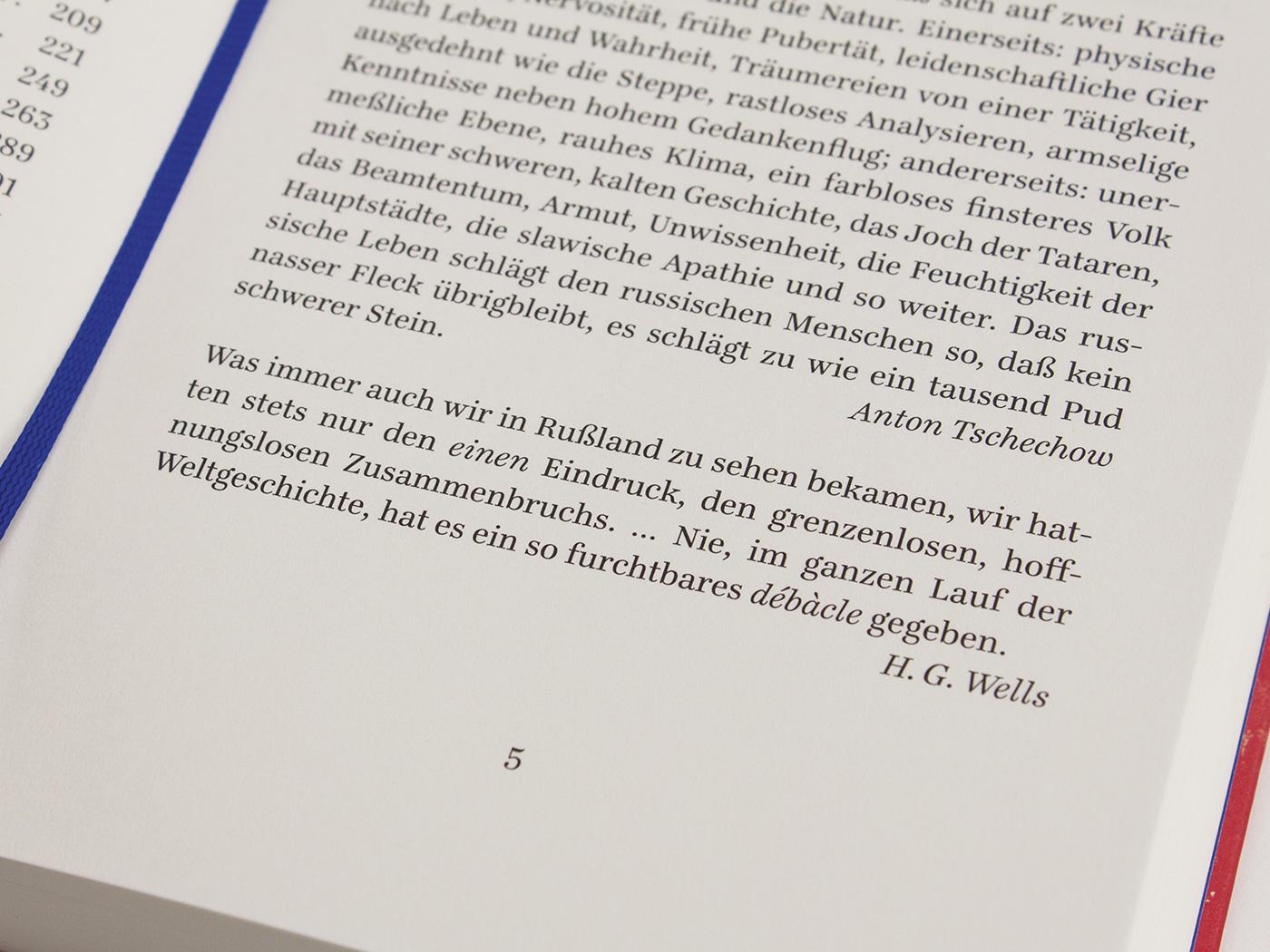Beispielinhalt (Bild) Imperium