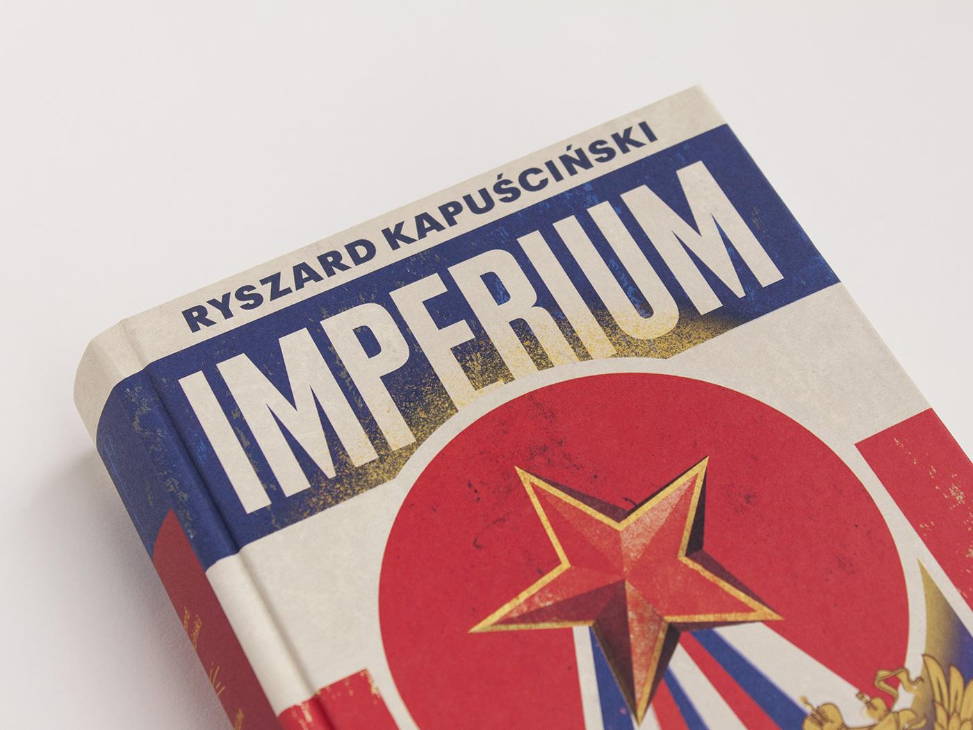 Beispielinhalt (Bild) Imperium