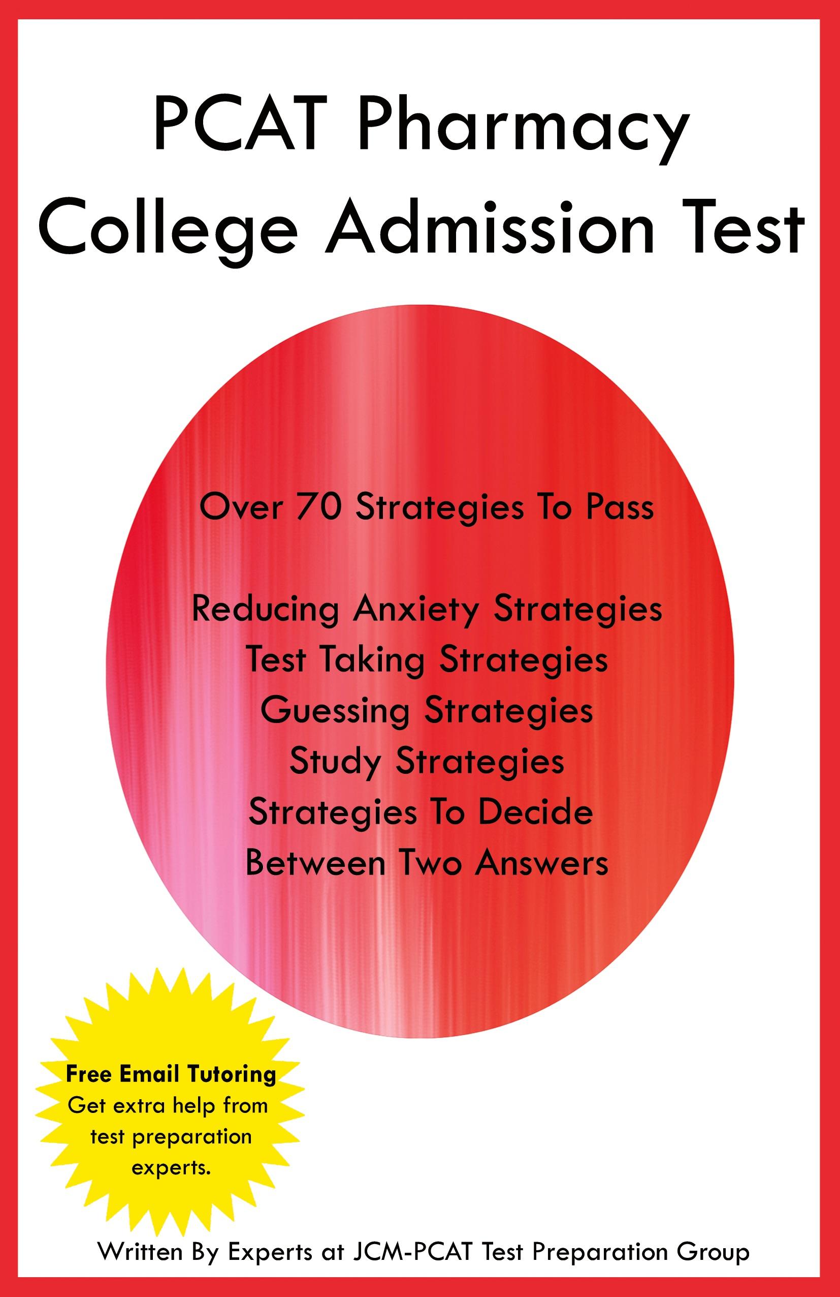 Vorderes Coverbild Everywhere an Angel